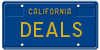 Deals Button